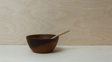 plating-instructions-image